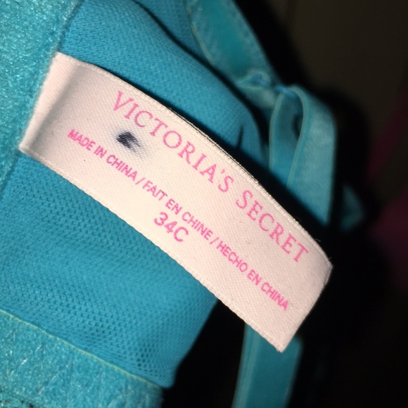 Bras - Picture 3 of 5